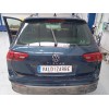 volkswagen tiguan (ad1, ax1) del año 2023