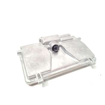 MODULO ELECTRONICO 3Q0980654L 3Q0980654A 0203500840