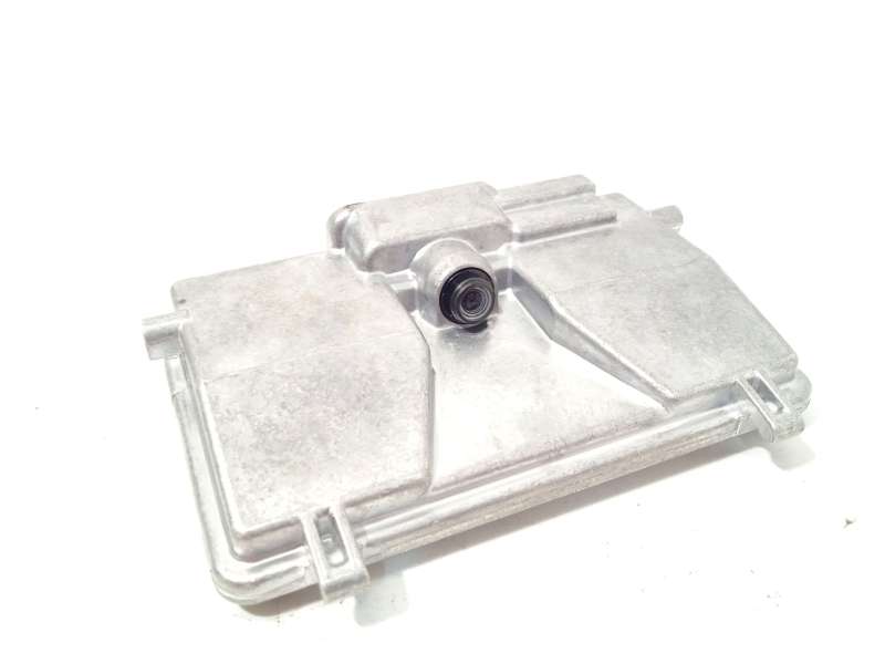 MODULO ELECTRONICO 3Q0980654L 3Q0980654A 0203500840