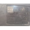 Recambio de abs para cupra formentor (km7, kmp) 1.5 tsi referencia OEM IAM 5WA614517BL 28516457393 10022024594