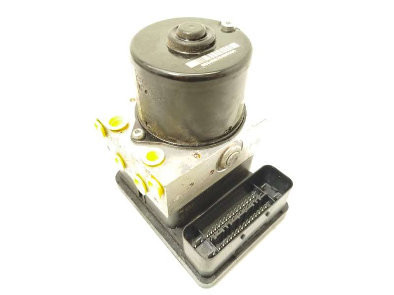 Recambio de abs para bmw 1 (e81) 120 d referencia OEM IAM 34516787836 6787837 10020603754 2