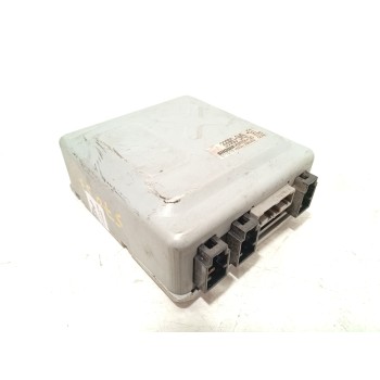 Recambio de centralita direccion para honda civic viii hatchback (fn, fk) 2.2 ctdi (fk3) referencia OEM IAM 39980SMSG11 39980SMS