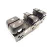 Recambio de mando elevalunas delantero izquierdo para kia picanto (ja) 1.0 cat referencia OEM IAM 93570G6020  