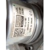 Recambio de abs para mazda 3 hatchback (bp) skyactiv-x m hybrid (bp2h) referencia OEM IAM BDMC439A0A 06210988483 06211201094