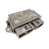 Recambio de modulo electronico para mazda 3 hatchback (bp) skyactiv-x m hybrid referencia OEM IAM B0J967UU0F  0263014744