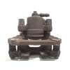 Recambio de pinza freno delantera derecha para bmw mini (r50,r53) one d referencia OEM IAM 34116768458  