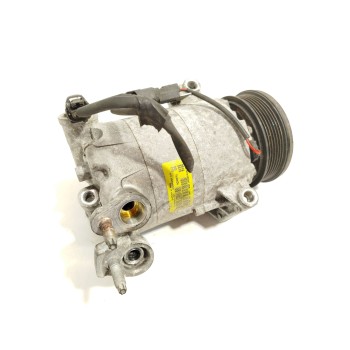 COMPRESOR AIRE ACONDICIONADO CV6119D629FB 2414013 