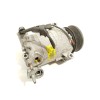 Recambio de compresor aire acondicionado para ford grand c-max trend referencia OEM IAM CV6119D629FB 2414013 