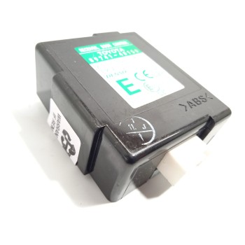 Recambio de modulo electronico para lexus rx (_u3_) 400h (mhu38_) referencia OEM IAM 8974148150  2513000841