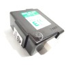 Recambio de modulo electronico para lexus rx (_u3_) 400h (mhu38_) referencia OEM IAM 8974148150  2513000841