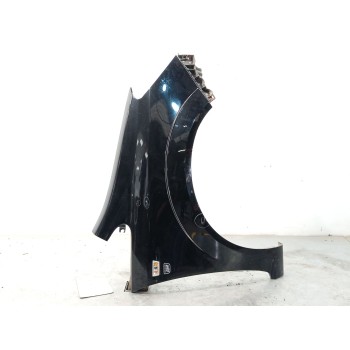 Recambio de aleta delantera derecha para opel zafira / zafira family b (a05) 1.7 cdti (m75) referencia OEM IAM 93184412  