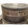 Recambio de abs para cupra formentor (km7, kmp) 1.5 tsi referencia OEM IAM 5WA614517BL 28516457393 10022024594