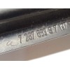 Recambio de elevalunas delantero izquierdo para bmw x6 (e71) xdrive40d referencia OEM IAM 7267663 67627267691 51337197301