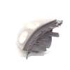 Recambio de faro izquierdo para opel vectra c berlina 1.9 cdti referencia OEM IAM 93172953  