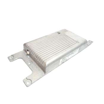 MODULO ELECTRONICO 84109204545 87638862