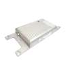 Recambio de modulo electronico para bmw serie 5 berlina (e60) 520d referencia OEM IAM 84109204545  87638862