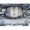mercedes-benz clase m (w164) del año 2010