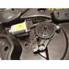 Recambio de elevalunas trasero izquierdo para volvo v60 familiar referencia OEM IAM 30784312 31253064 30784308