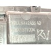 Recambio de cerradura maletero / porton para ford tourneo courier 1.0 ecoboost referencia OEM IAM DS7AN442A66AD 2087194 