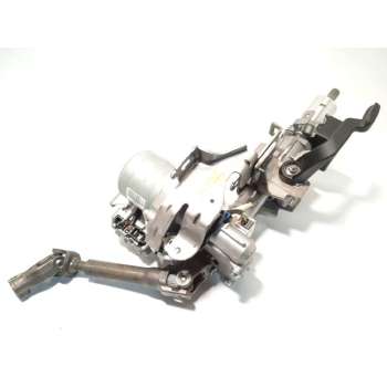 COLUMNA DIRECCION 488100465R 488109423R