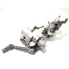 Recambio de columna direccion para renault kadjar 1.3 tce referencia OEM IAM 488100465R  488109423R