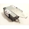 Recambio de modulo electronico para lexus rx (_u3_) 400h (mhu38_) referencia OEM IAM 8974148150  2513000841