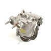 Recambio de compresor aire acondicionado para ford grand c-max trend referencia OEM IAM CV6119D629FB 2414013 