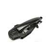 Recambio de maneta exterior trasera derecha para peugeot 308 sw style referencia OEM IAM 9802977180  980297821T