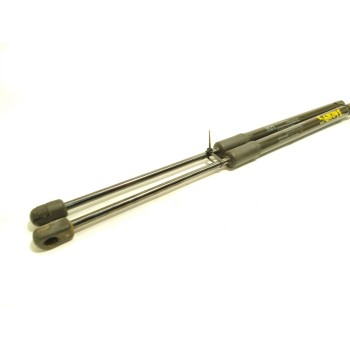 Recambio de amortiguadores maletero / porton para kia carens iv 1.6 gdi referencia OEM IAM 81770A4001  