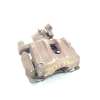 Recambio de pinza freno trasera derecha para ford focus iii turnier 1.0 ecoboost referencia OEM IAM 2210213 8M512M088BE 