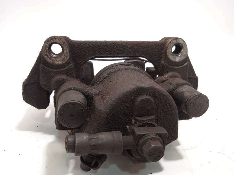 Recambio de pinza freno delantera derecha para bmw mini (r50,r53) one d referencia OEM IAM 34116768458 - Verde 3