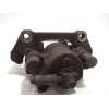 Recambio de pinza freno delantera derecha para bmw mini (r50,r53) one d referencia OEM IAM 34116768458  