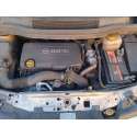 OPEL ZAFIRA / ZAFIRA FAMILY B (A05)