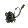 Recambio de cerradura puerta trasera derecha para ford kuga (cbs) 2.0 tdci cat referencia OEM IAM BM5AA26412AH  