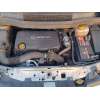 opel zafira / zafira family b (a05) del año 2013