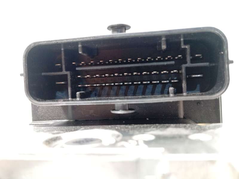 Recambio de abs para dacia sandero iii 1.0 tce 100 referencia OEM IAM 476609225R 28517155213 10022030324 - Gris 4