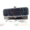 Recambio de abs para dacia sandero iii 1.0 tce 100 referencia OEM IAM 476609225R 28517155213 10022030324