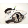 Recambio de cerradura puerta delantera izquierda para toyota corolla (e21) referencia OEM IAM 6904002491  