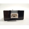 Recambio de modulo electronico para lexus rx (_u3_) 400h (mhu38_) referencia OEM IAM 8974148150  2513000841