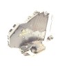 Recambio de cerradura puerta delantera izquierda para lexus rx (_u3_) 400h (mhu38_) referencia OEM IAM 6904048070  