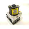 Recambio de abs para bmw 1 (e81) 120 d referencia OEM IAM 34516787836 6787837 10020603754