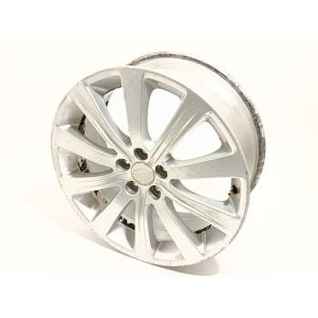LLANTA 28111FG020 