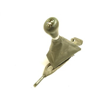 PALANCA CAMBIO 25117602036 