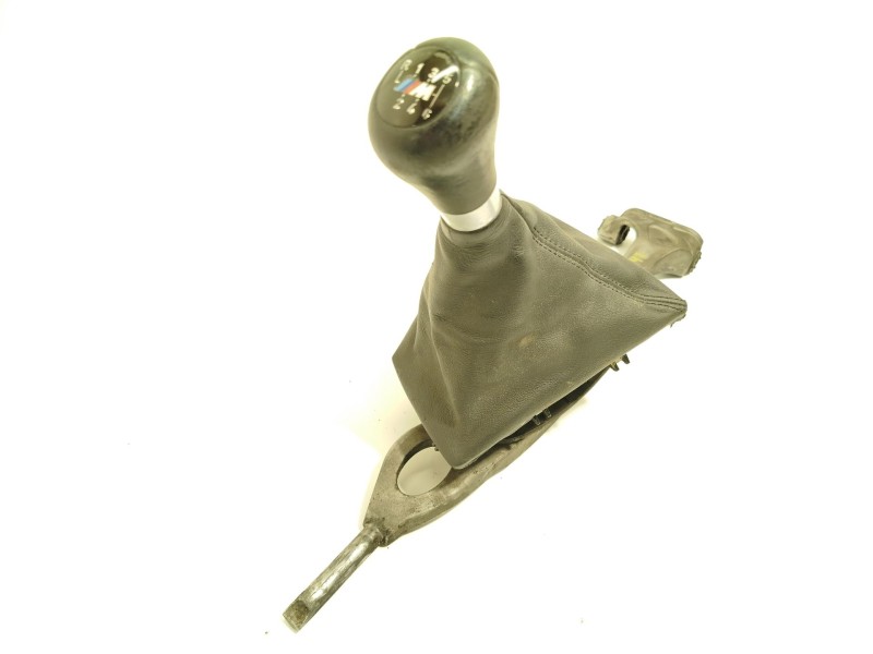 PALANCA CAMBIO 25117602036 