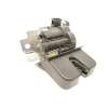 Recambio de cerradura maletero / porton para volkswagen t-roc (a11, d11) 2.0 tdi referencia OEM IAM 2GA827505A  
