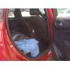 opel crossland x / crossland (p17, p2qo) del año 2022
