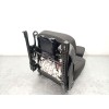 Recambio de juego asientos completo para volkswagen t-roc (a11, d11) 1.0 tsi referencia OEM IAM 2Q4881105L 2Q4881106L 5G0885502A