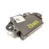 Recambio de modulo electronico para mazda 3 hatchback (bp) skyactiv-x m hybrid referencia OEM IAM B0J967UU0F  0263014744