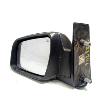 RETROVISOR DERECHO 13312907 