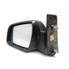 Recambio de retrovisor derecho para opel zafira / zafira family b (a05) 1.7 cdti (m75) referencia OEM IAM 13312907  